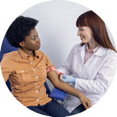 Clinical_Trials_icon