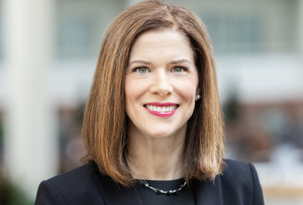 Cyndee DeKlotz
