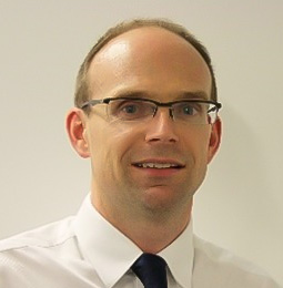 Dan_OConnor