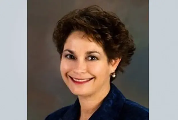 Dana Klein