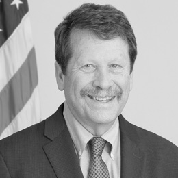 Dr. Robert M. Califf