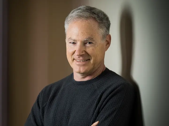 Eric Horvitz-2
