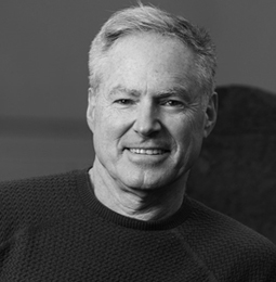 Eric Horvitz_web