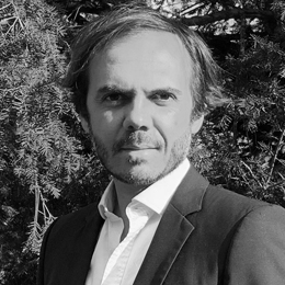 François-Henri Boissel_Novadiscovery