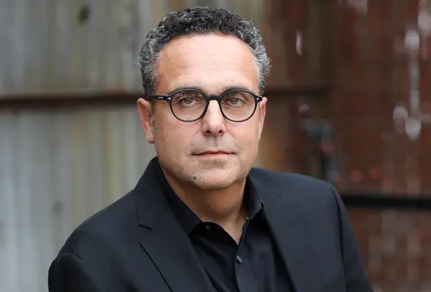 Francisco Nogueira