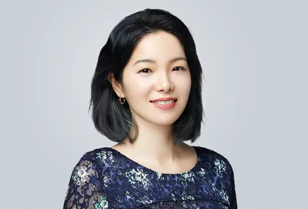 Samantha Xie