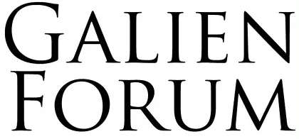 Galien Forum