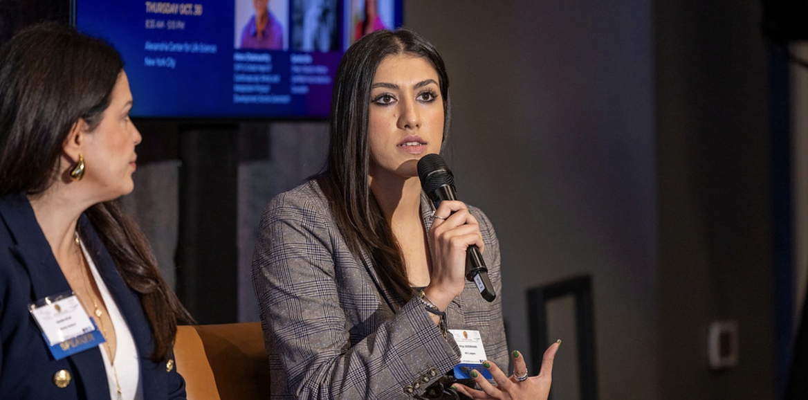 Galien_GPS_2025_Obesity_Panel3_Speaker