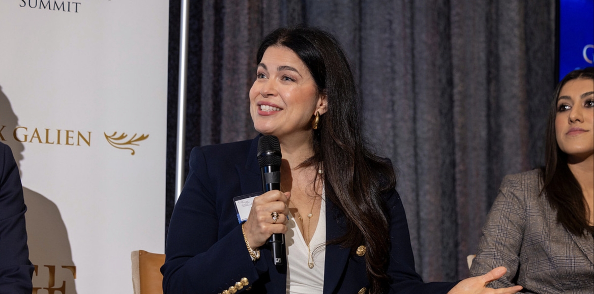 Galien_GPS_2025_Obesity_Panel3_Speaker2