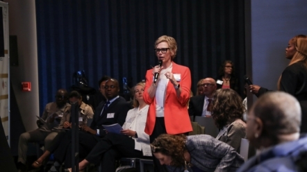 Galien_GPS_2025_Obesity_Panel3_audience