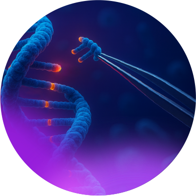 Galien_Week_Biotech