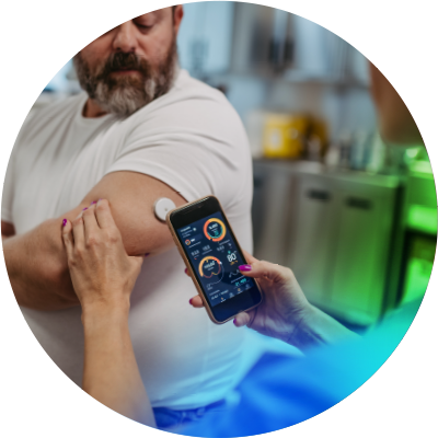 Galien_Week_Digital_Health