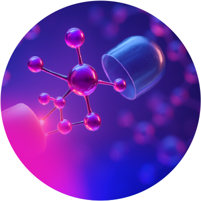 Galien_Week_Pharma