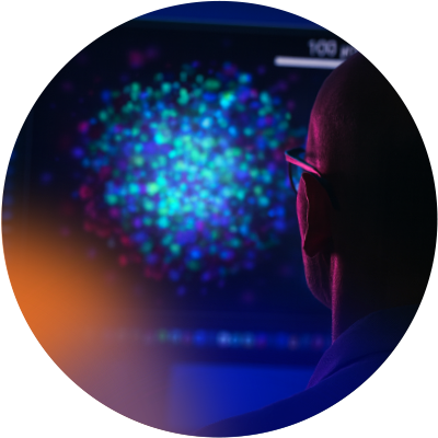 Galien_Week_Startup