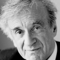 Elie Wiesel