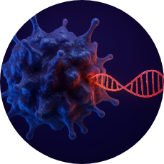 Gene_Therapy