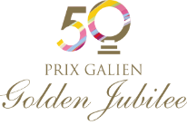 Golden_Jubilee_Logo_1