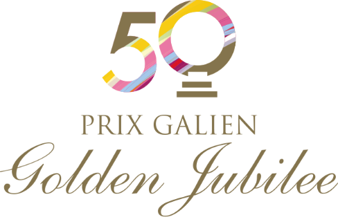 Golden_Jubilee_Logo_Retina
