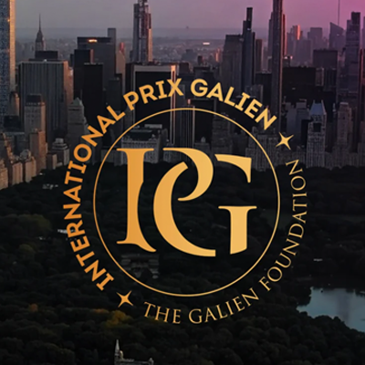 Galien Image