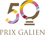 Prix Galien