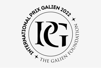 International Prix Galien Image