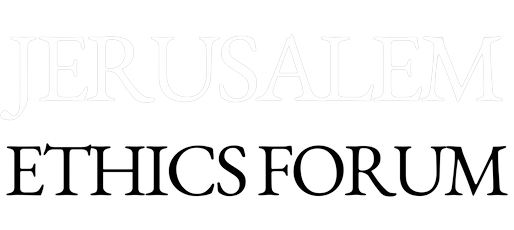 JERUSALEM_ETHICS_FORUM-4-removebg-preview
