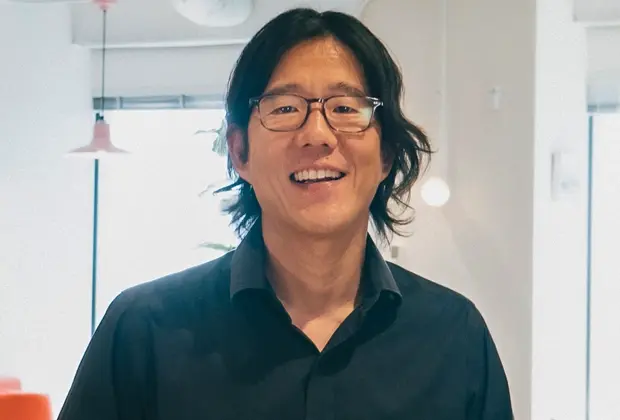 James K. Min