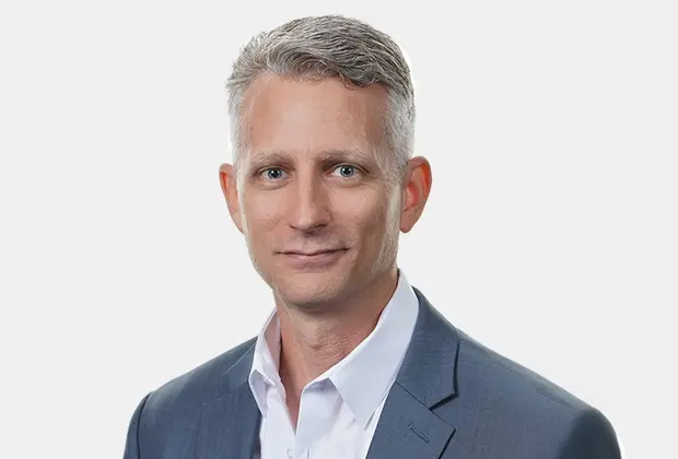 Joe Rappon