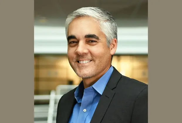 Jorge Ferrer