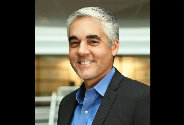 Jorge Ferrer
