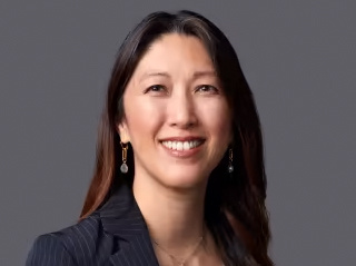 Julie Kim-1