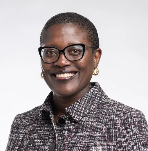 Julie Makani_Oct2023