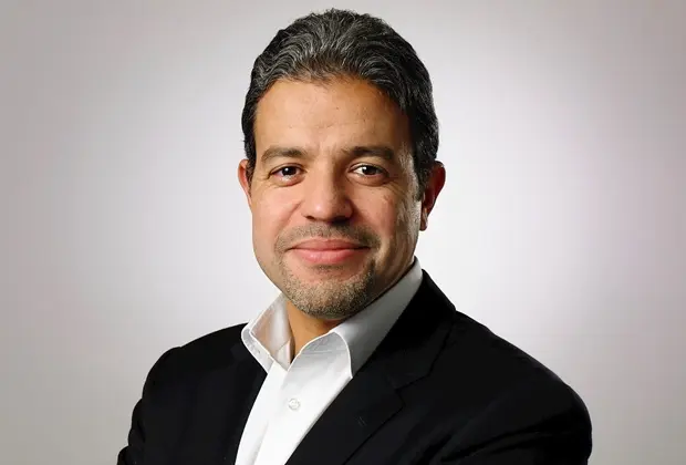 Karim Karti