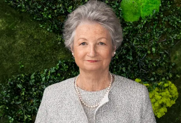 Katherine High-1