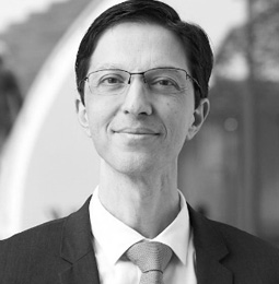 Martin Host Lange