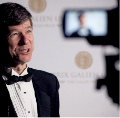 Galien Foundation Image