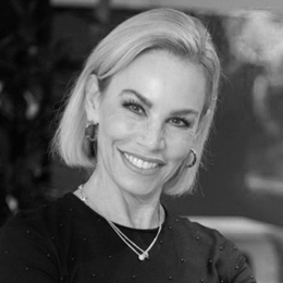 Melinda Richter