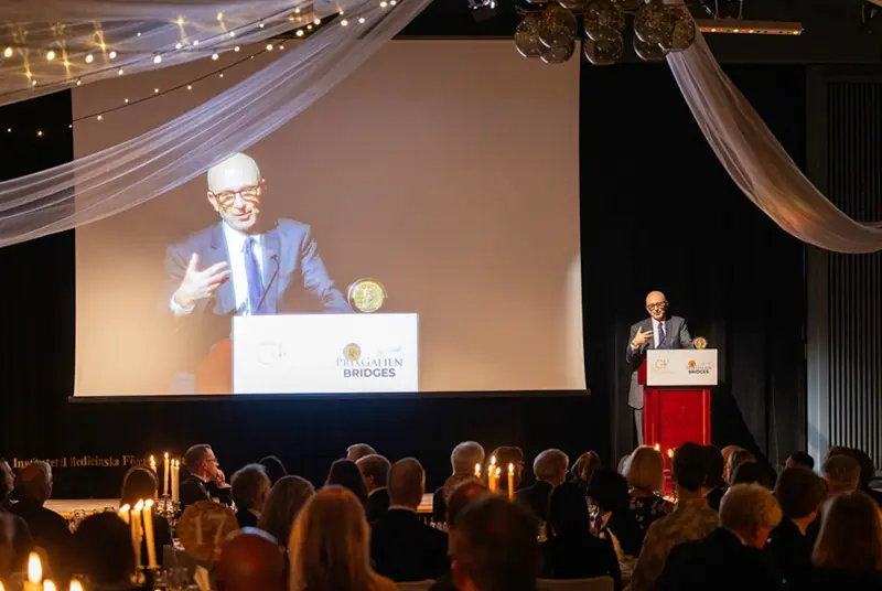 Michael Dolsten Michael Dolsten