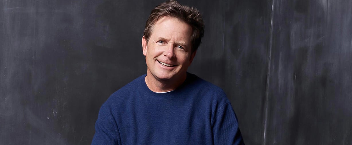 Michael_J_Fox_Home_Page_Hero Michael_J_Fox_Home_Page_Hero