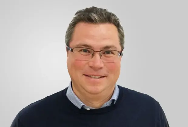 Mike Akimov