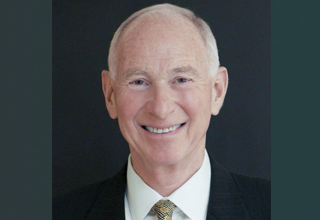 Mike Rosenblatt-1
