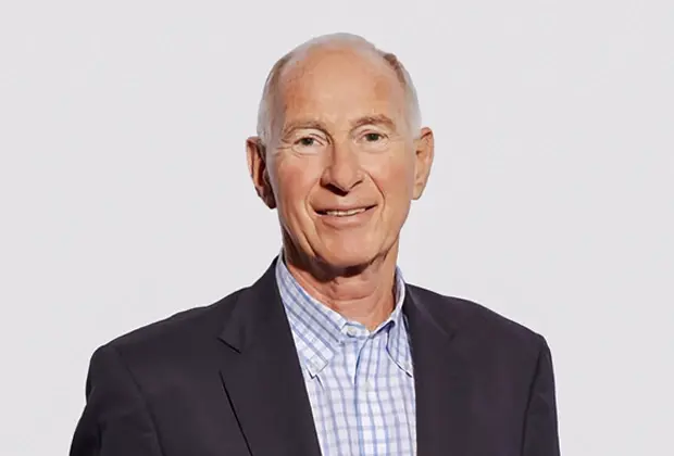 Mike Rosenblatt-1