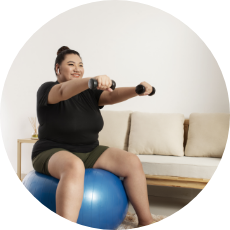 Obesity_Care