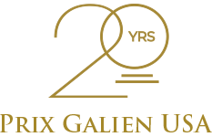 PGUSA_20YRS