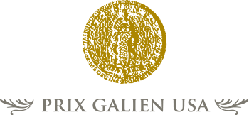 pgusa_logo