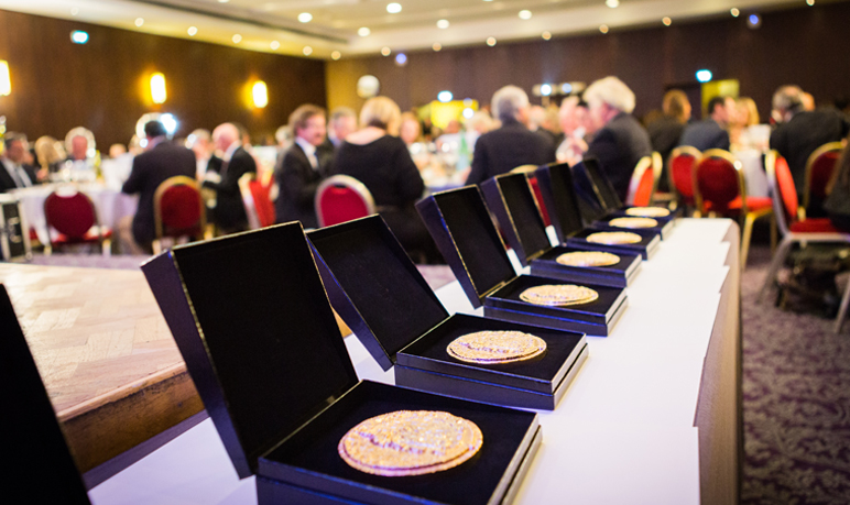 PG_France_Medals