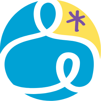 Patient First paradigm