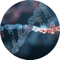 Precision_Medicine_icon