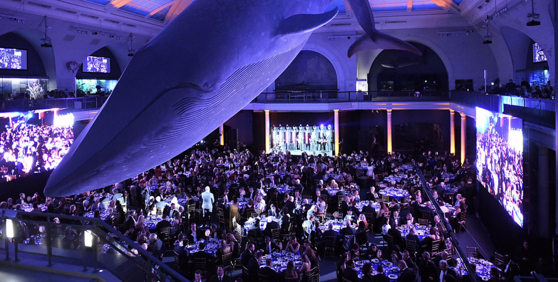 Prix Galien USA 2025