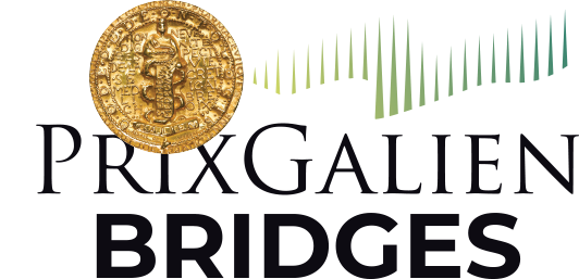 Prix_Galien_Bridges_Brandmark